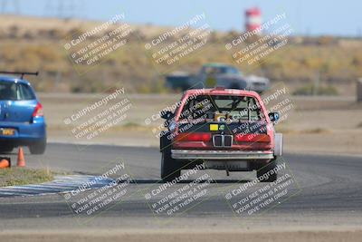 media/Oct-02-2022-24 Hours of Lemons (Sun) [[cb81b089e1]]/1030am (Sunrise Back Shots)/